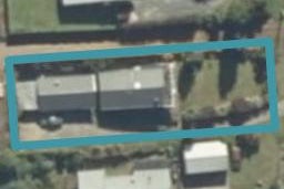 6 Moule Street, Kihikihi, Te Awamutu