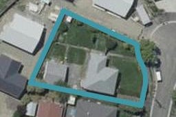 1 Davis Place, Woolston, Christchurch