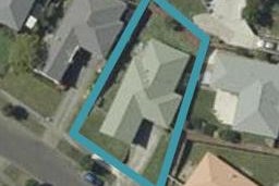 4 Jordan Way, Kelvin Grove, Palmerston North