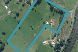 336 Whanganui River Rd (State Highway, 43), TAUMARUNUI