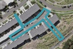 60C Tihi Street, Stonefields, Auckland