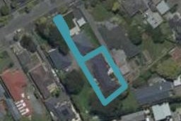 25A Galway Avenue, Bryndwr, Christchurch