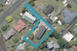 95 Peakes Road, Springvale, Whanganui