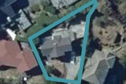 9 Brunswick Street, Queenstown, Queenstown