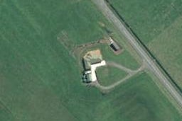 301 Falls Road, Waerenga, Te Kauwhata