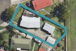 7 Dennis Street, Outer Kaiti, Gisborne