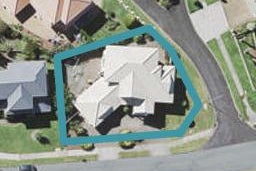 7 Sandalwood Place, Somerville, Manukau