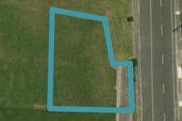 29 Marsden Point Road, Ruakaka