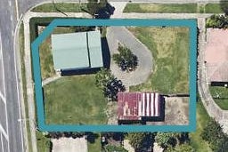 21 Hinemoa Street, Whakatane, Whakatane