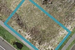 1 Purchas Hill Drive, Stonefields, Auckland