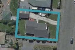 65 Gladson Avenue, Sockburn, Christchurch