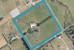 43 Colletts Road, Mangaroa, Upper Hutt