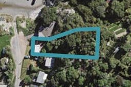 5 First Avenue, Onetangi, Waiheke Island