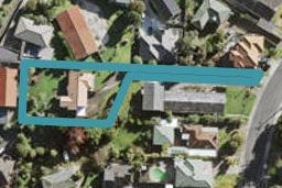 14 Quona Avenue, Mount Roskill, Auckland