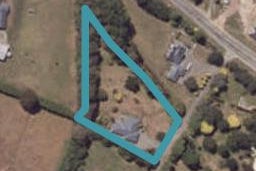 56C Weston Road, Waiareka Junction, Oamaru