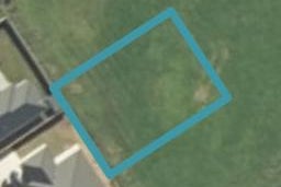 26 Wikaira Road, Te Awamutu, Te Awamutu