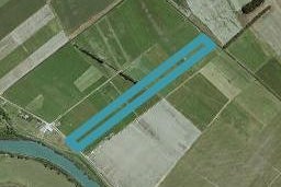 0 Wairau Bar Road, Spring Creek, Spring Creek
