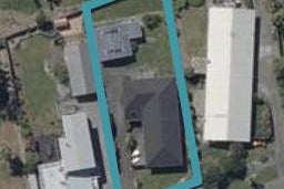 9 Heron Street, Southshore, Christchurch