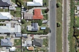 82 Drury Lane, Grasmere, Invercargill