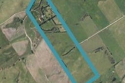 1716 South Head Road, Helensville