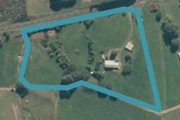 1112 Limeworks Loop Road, Karamu, Hamilton