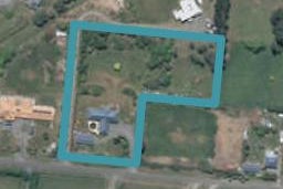 10 Macdonalds Lane, Waikuku, Rangiora