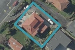 164 Highcliff Road, Shiel Hill, Dunedin