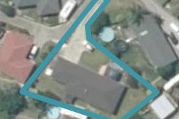 18 Alan Styles Place, Greenmeadows, Napier