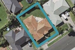 424 East Tamaki Road, East Tamaki, Auckland