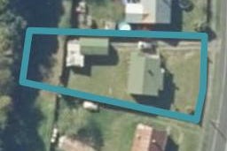 18 Kelso Street, Tokoroa, Tokoroa