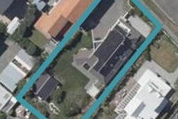 70 Esplanade, Sumner, Christchurch
