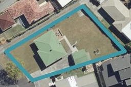 20 McNicol Street, Fairfield, Hamilton