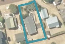8 Champion Place, Pauanui