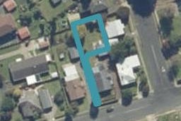59B Raikes Avenue, Te Awamutu, Te Awamutu