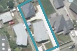 52 Alexander Avenue, Onekawa, Napier