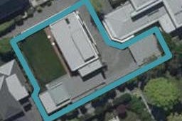 16A Garden Road, Merivale, Christchurch