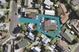 36 Pinehurst Place, Wattle Downs, Auckland