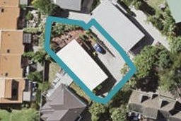 7 Tobago Place, Sunnynook, Auckland