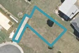 16 Kowhai Heights, Ohakune, Ohakune