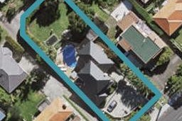 125 Ocean View Road, Hillcrest, Auckland