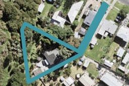 1431 Clevedon Kawakawa Road, KAWAKAWA BAY, PAPAKURA