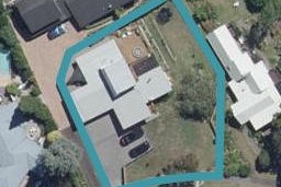 90 Awatere Avenue, Beerescourt, Hamilton