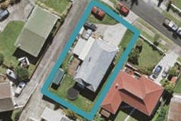 6 Bendale Place, Papatoetoe, Auckland