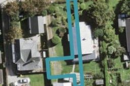 7/16 Clark Road, Pahurehure, Papakura