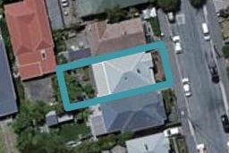 164 Owen Street, Newtown, Wellington