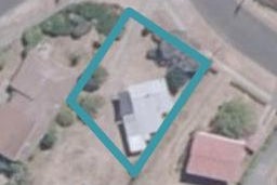 3 Korimako Road, Waipahihi, Taupo