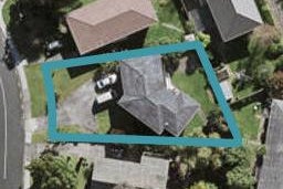 101 Hillcrest Avenue, Hillcrest, Auckland