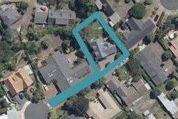 10 Mayfair Avenue, Chartwell, Hamilton