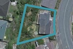 82 Melrose Road, Southgate, Wellington