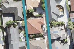 59C Bay Street, Red Beach, Whangaparāoa